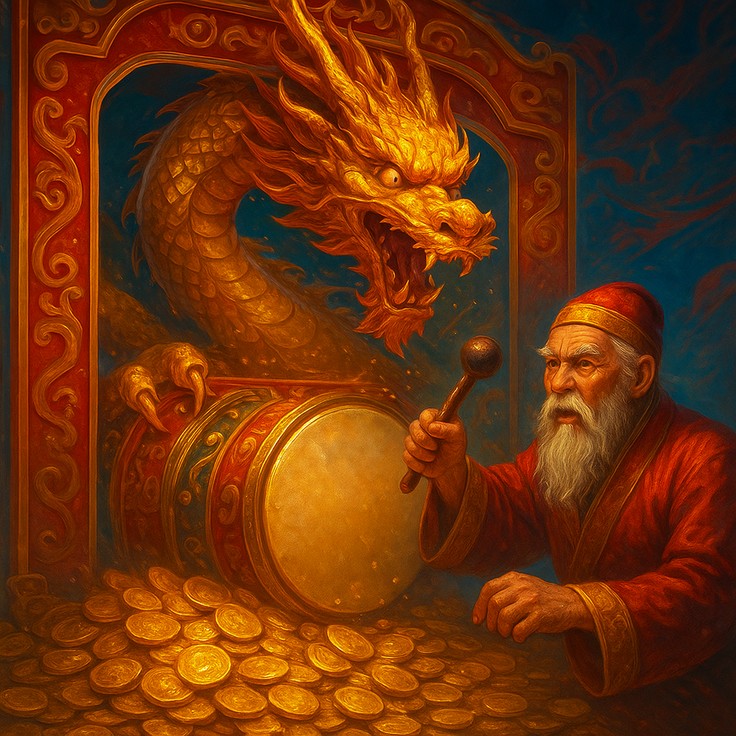 eg333-এ সেরা গেমগুলো